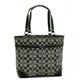 Coach Factory（コーチ ファクトリー） トートバッグ 14477 SBWBK H28XW28XD9 【アウトレット】 - 縮小画像4