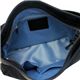 Coach Factory(コーチ ファクトリー) ショルダーバッグ 14708 SLCBK H26×W31×D10 【アウトレット】 - 縮小画像2