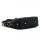Coach Factory(コーチ ファクトリー) ショルダーバッグ 14708 SLCBK H26×W31×D10 【アウトレット】 - 縮小画像3