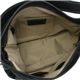 Coach Factory（コーチ ファクトリー） ショルダーバッグ 14706 SV/BK H33×W35×D11 【アウトレット】 - 縮小画像2