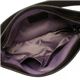Coach Factory（コーチ ファクトリー） ショルダーバッグ 14708 SKHMA H26×W31×D10 【アウトレット】 - 縮小画像2