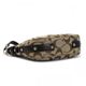 Coach Factory（コーチ ファクトリー） ショルダーバッグ 14708 SKHMA H26×W31×D10 【アウトレット】 - 縮小画像3