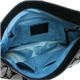 Coach Factory(コーチ ファクトリー) ショルダーバッグ 14709 SBWBK H32×W36×D12 【アウトレット】 - 縮小画像2