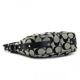 Coach Factory(コーチ ファクトリー) ショルダーバッグ 14709 SBWBK H32×W36×D12 【アウトレット】 - 縮小画像3