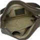 Coach Factory（コーチ ファクトリー） ショルダーバッグ 14707 SV/MS H26×W31×D10 【アウトレット】 - 縮小画像2