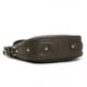 Coach Factory（コーチ ファクトリー） ショルダーバッグ 14707 SV/MS H26×W31×D10 【アウトレット】 - 縮小画像3