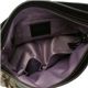 Coach Factory(コーチ ファクトリー) ショルダーバッグ 14709 SKHMA H32×W36×D12 【アウトレット】 - 縮小画像2