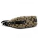 Coach Factory(コーチ ファクトリー) ショルダーバッグ 14709 SKHMA H32×W36×D12 【アウトレット】 - 縮小画像3