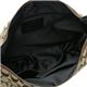 Coach Factory(コーチ ファクトリー) ショルダーバッグ 14691 SKHBK H26×W30×D10 【アウトレット】 - 縮小画像2