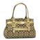 COACH(������) �ե����ȥ꡼ �ȡ��ȥХå� 14696 BKHM9 H23��W34��D10