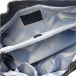 Coach Factory�i�R�[�` �t�@�N�g���[�j �V�����_�[�o�b�O 14686 SV/CT H22�~W33�~D10 �y�A�E�g���b�g�z �摜2