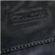Coach Factory（コーチ ファクトリー） ショルダーバッグ 14707 SV/BK H26×W31×D10 【アウトレット】 - 縮小画像4