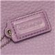Coach Factory(コーチ ファクトリー) トートバッグ 14685 SV/LL H20×W32×D14 【アウトレット】 - 縮小画像4