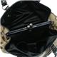 Coach Factory(コーチ ファクトリー) トートバッグ 14940 SKHBK H25×W36×D15 【アウトレット】 - 縮小画像2