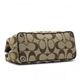 Coach Factory(コーチ ファクトリー) トートバッグ 14940 SKHBK H25×W36×D15 【アウトレット】 - 縮小画像3