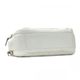 Coach Factory(コーチ ファクトリー) トートバッグ 14685 SV/WT H20×W32×D14 【アウトレット】 - 縮小画像3