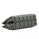 Coach Factory(コーチ ファクトリー) トートバッグ 14692 SBWBK H26×W34×D9 【アウトレット】 - 縮小画像3