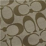 Coach Factory�i�R�[�` �t�@�N�g���[�j �g�[�g�o�b�O 14692 SKHBK H26�~W34�~D9 �y�A�E�g���b�g�z �摜4