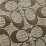 Coach Factory�i�R�[�` �t�@�N�g���[�j �g�[�g�o�b�O 14696 SKHBK H23�~W35�~D10 �y�A�E�g���b�g�z �摜4