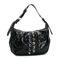 Guess(����) ���������Хå� MAUDE VY251501  �֥�å� H27��W40��D11