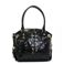 Guess(����) ���������Хå� MAUDE VY251531  �֥�å� H35��W36.5��D17