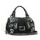 Guess(����) �ȡ��ȥХå� LIONESS SI250719  ���졼 H21��W30��D18