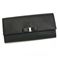 Ferragamo(�ե��饬��) Ĺ���� VARA ICONA 22A994 434103 �֥�å� H9.5��W19��D3