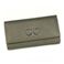 Ferragamo(�ե��饬��) Ĺ���� GANCINI ICONA VITELL 228219 411021 ���������졼 H10��W18��D3