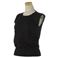 HERNO(�إ��) ��ǥ������˥å�  865463 9300 �֥�å� L50.5 W37 SH31.5