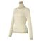 HERNO(�إ��) ��ǥ������˥å�  865461 1225 �١����� L58 S61.5 W39 SH36