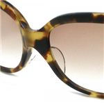 DOLCE��GABBANA�i�h���`�F���K�b�p�[�i�j �T���O���X/���K�l 0DG4036 502/13 LENS4�~6 �摜2
