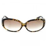 DOLCE��GABBANA�i�h���`�F���K�b�p�[�i�j �T���O���X/���K�l 0DG4036 502/13 LENS4�~6 �摜4