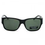 DOLCE��GABBANA�i�h���`�F���K�b�p�[�i�j �T���O���X/���K�l 0DG4025 501/31 LENS4.6�~5.7 �摜4