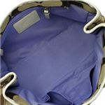 Coach Factory�i�R�[�` �t�@�N�g���[�j �g�[�g�o�b�O 14878 SKHWT H22.5�~W33�~D12 �y�A�E�g���b�g�z �摜2