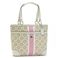 COACH F(コーチファクトリー) ショルダーバッグ 15137 SIGA8 H28×W40×D11