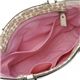 Coach Factory（コーチ ファクトリー） ショルダーバッグ 15137 SIGA8 H28×W40×D11 【アウトレット】 - 縮小画像2
