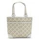 Coach Factory（コーチ ファクトリー） ショルダーバッグ 15137 SIGA8 H28×W40×D11 【アウトレット】 - 縮小画像4