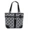 COACH F(�������ե����ȥ꡼) ���������Хå�  15137 SBWBK  H28��W28��D8.5