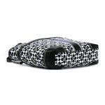 Coach Factory�i�R�[�` �t�@�N�g���[�j �V�����_�[�o�b�O 15137 SBWBK H28�~W28�~D8.5 �y�A�E�g���b�g�z �摜3