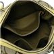 Coach Factory（コーチ ファクトリー） ショルダーバッグ 13551 SKHYL H18XW30XD15 【アウトレット】 - 縮小画像2