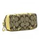 Coach Factory（コーチ ファクトリー） ショルダーバッグ 13551 SKHYL H18XW30XD15 【アウトレット】 - 縮小画像3