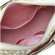 Coach Factory(コーチ ファクトリー) ボストンバッグ 15132 SIGA8 H20×W31×D16 【アウトレット】 - 縮小画像2