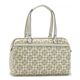 Coach Factory(コーチ ファクトリー) ボストンバッグ 15132 SIGA8 H20×W31×D16 【アウトレット】 - 縮小画像4