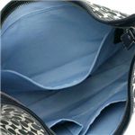 Coach Factory�i�R�[�` �t�@�N�g���[�j �V�����_�[�o�b�O 15136 SBWBK H24�~W33�~D3 �y�A�E�g���b�g�z �摜2