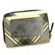 Vivienne Westwood(ヴィヴィアンウエストウッド) カードケース DERBY 4954V EXHIBITION H8×W10.5×D3 - 縮小画像3
