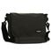 EASTPAC(�������ȥѥå�) �ʥʥᥬ���Хå� AUTHENTIC K077 214 �������֥饦�� H25.5��W33.5��D11.5