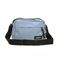 EASTPAC(�������ȥѥå�) �ʥʥᥬ���Хå� AUTHENTIC K723 142 �饤�ȥ֥롼 H15��W21��D6.5