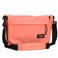 EASTPAC(�������ȥѥå�) �ʥʥᥬ���Хå� AUTHENTIC K076 233 SALMON H38.5��W31��D11.5