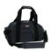 EASTPAC(�������ȥѥå�) �ܥ��ȥ�Хå� AUTHENTIC K102 154 �ͥ��ӡ� H24��W45��D20
