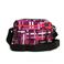 EASTPAC(�������ȥѥå�) �ʥʥᥬ���Хå� AUTHENTIC K723 832 ��å�/�ԥ� H15��W21��D6.5